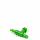 Adaptor reglaj aer - Pietre de aerare, robineti aerare iazuri-acvarii.ro